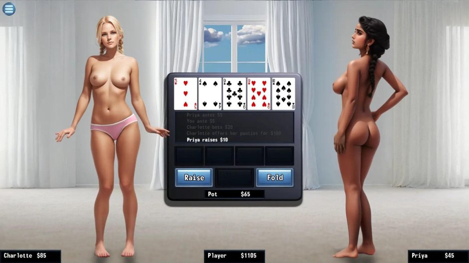 Игры на раздевание андроид