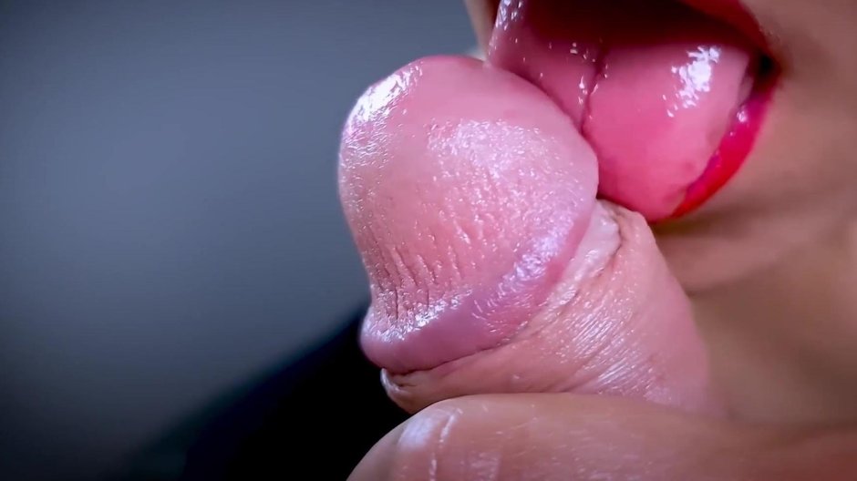 Компиляция крупным планом