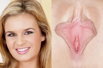 Модели лица