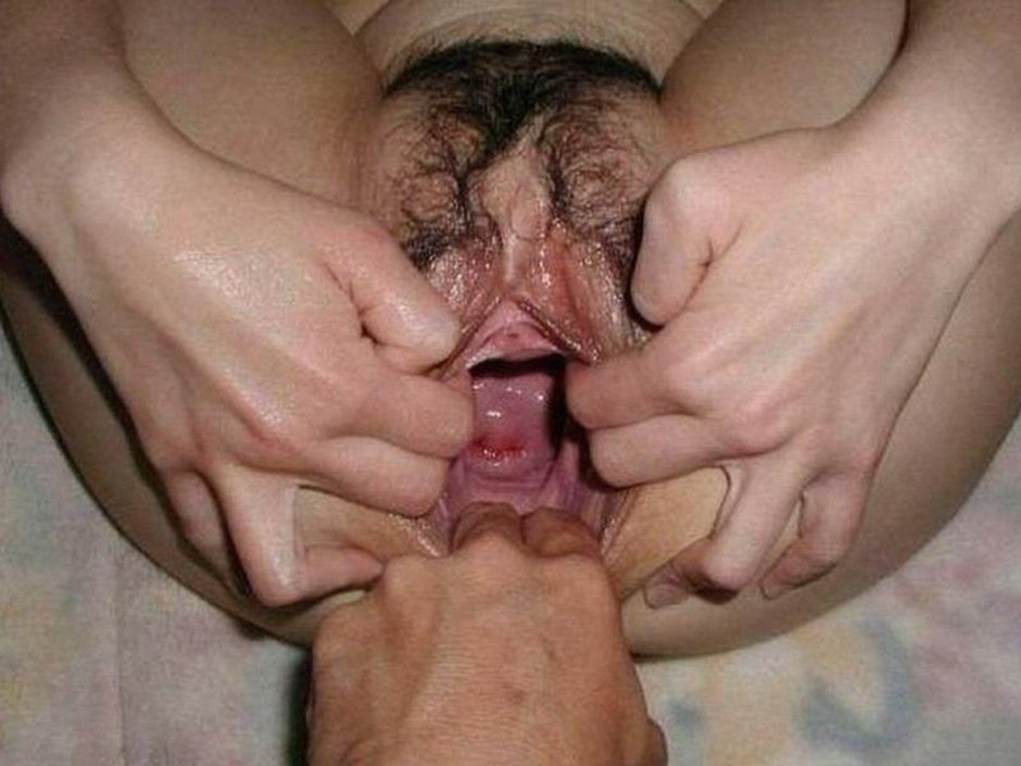 Фистинг порно