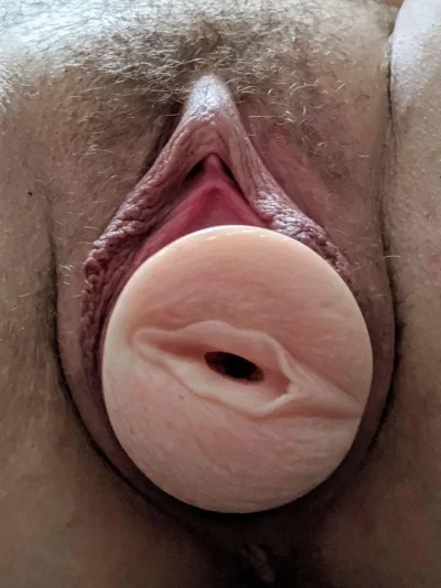 Замороженная пиписька