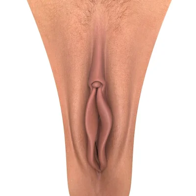 Пластика влагалища