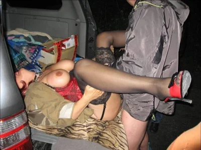 Порно проститутка