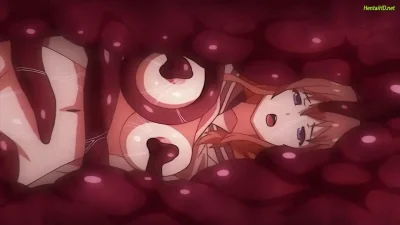 Академия мертвецов shinshoku