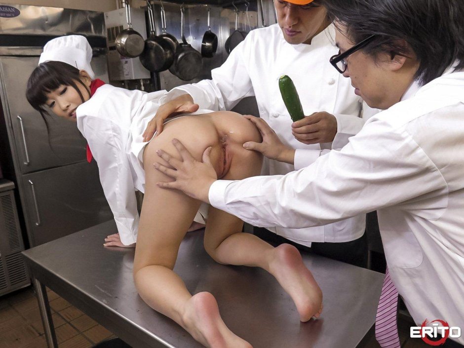 Порно японии