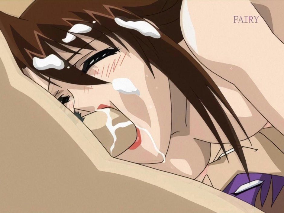 Daraku: onna kyoushi hakai (с по г.)