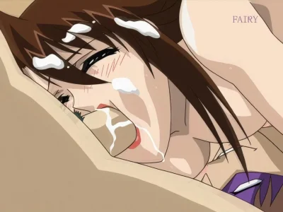 Daraku: onna kyoushi hakai (с по г.)