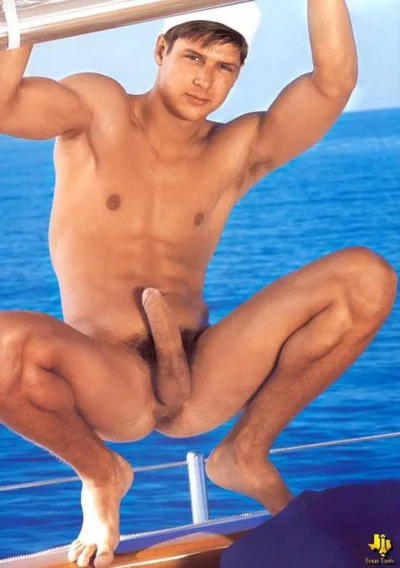 Гей порно с