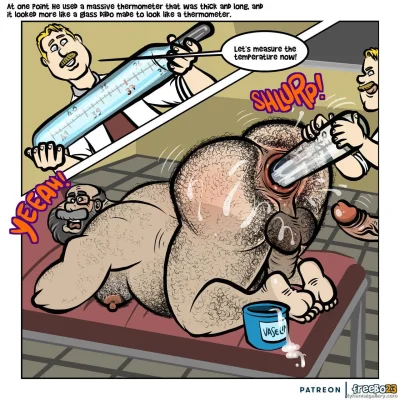 Карикатуры на политиков