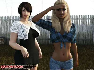 Эротическое