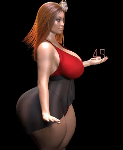 Д мамки с большой грудью