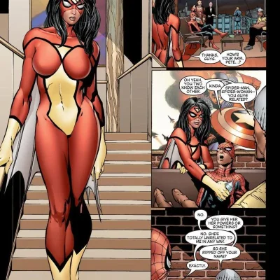 Джессика дрю