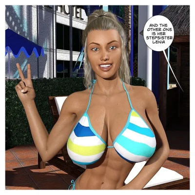 Д большие сиськи