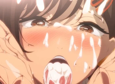 Inko kyoushi no saimin seikatsu shidoroku