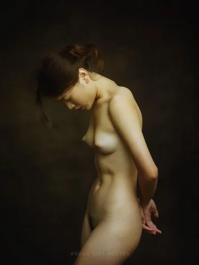 Эротика девушек