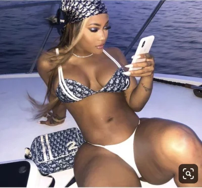 Лира мерсер