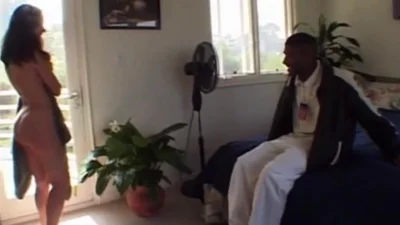 Негра порно