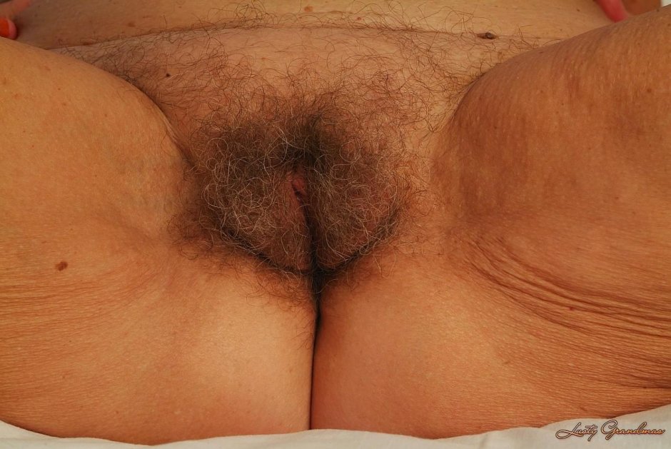 Зрелая порно