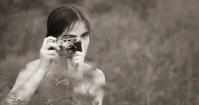 Leica полигон фотограф