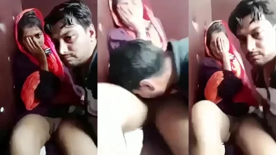 Секс любовник