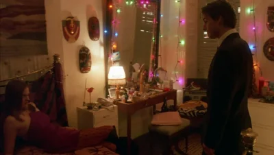 Том круз с широко закрытыми глазами