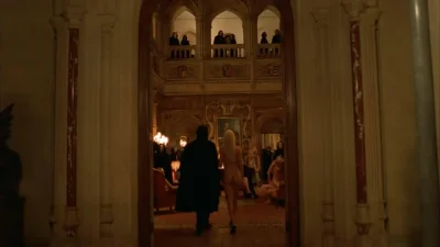 Три мушкетера д артаньян