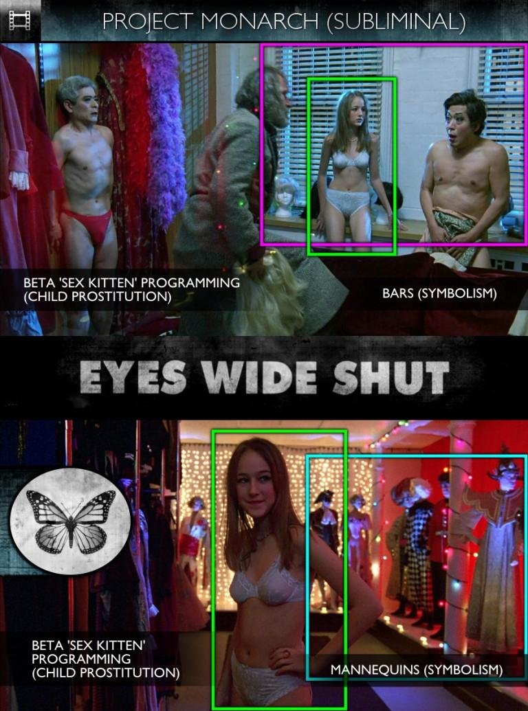 Лили собески