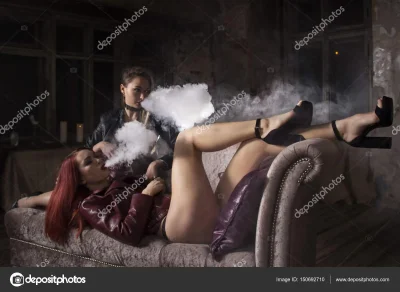 Сексуальна девушка