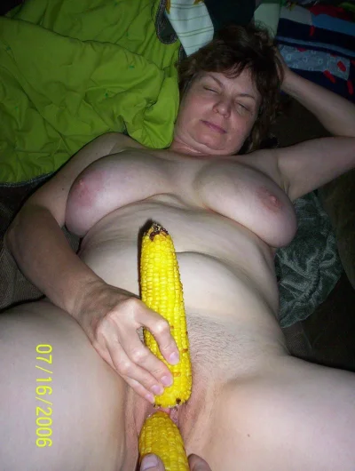 Кукуруза початки