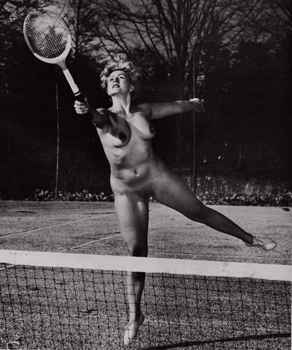 Теннис ракетка