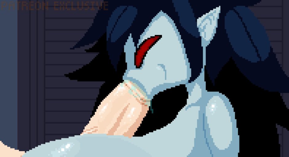 Марселин время приключений