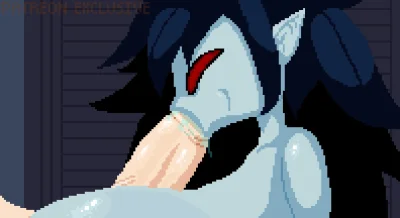 Марселин время приключений