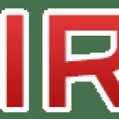 Логотип авто