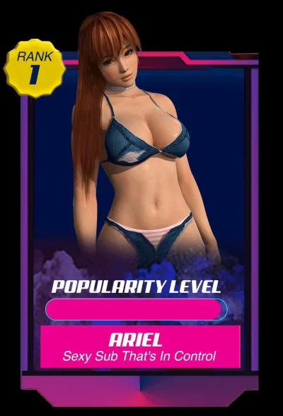 Эротические игры на телефон