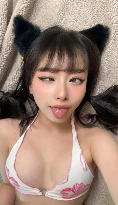 Макияж идеи