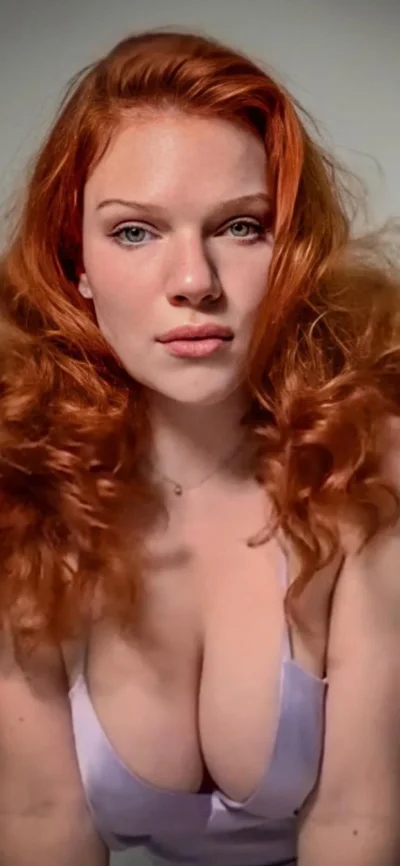 Levi coralynn онлифанс