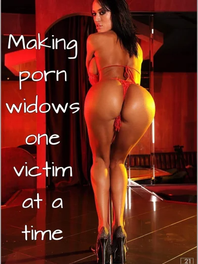 Мария виллаба maria villalba