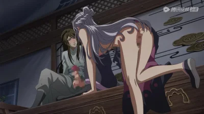 Охота демонического короля на свою жену сезон