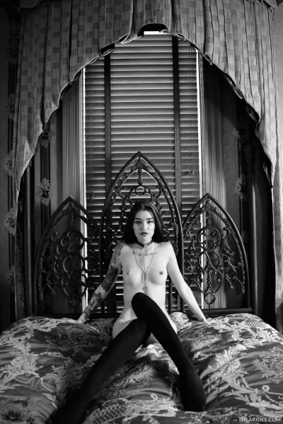 Элитные путаны