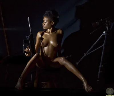 Штатив для фотоаппарата