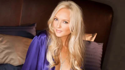 Шера бечард