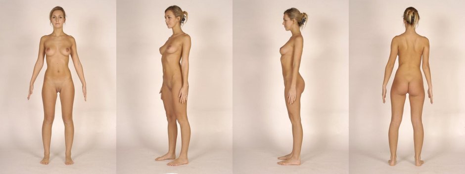 Модельные снепы