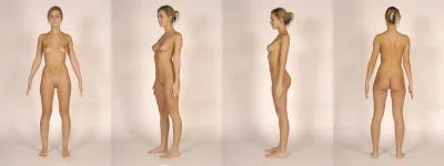 Модельные снепы