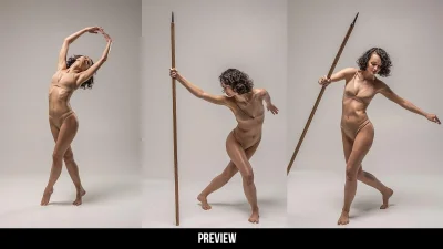 Референсы ученых