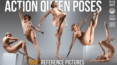 Джульетта и магдалена хегре