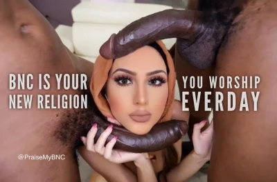 Мусульманка красивая