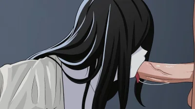 Садако и каяко