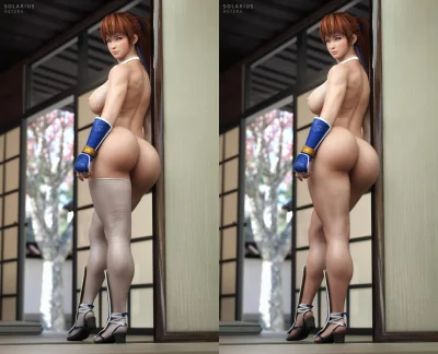 Chun li для взрослых огромная задница