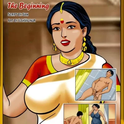 Вилама лакшми для взрослых