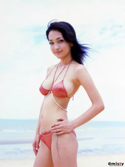 Сиськи азиатские